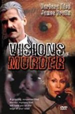 Watch Visions of Murder M4ufree