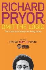 Watch Richard Pryor: Omit the Logic Niter