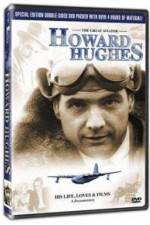 Watch Howard Hughes Revealed M4ufree