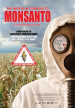 Watch The World According to Monsanto M4ufree