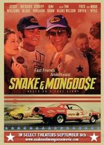 Watch Snake & Mongoose M4ufree