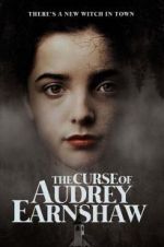 Watch The Curse of Audrey Earnshaw M4ufree