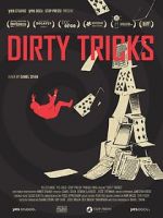 Watch Dirty Tricks M4ufree