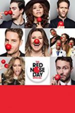 Watch The Red Nose Day Special M4ufree
