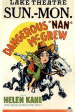 Watch Dangerous Nan McGrew M4ufree