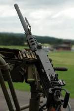 Watch National Geographic War Machines Machine Gun M4ufree