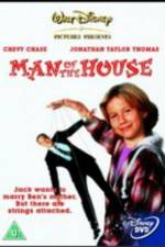 Watch Man of the House M4ufree
