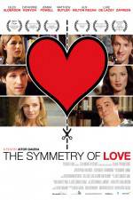 Watch The Symmetry of Love M4ufree