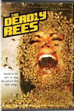 Watch The Deadly Bees M4ufree
