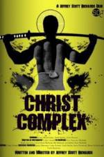 Watch Christ Complex M4ufree