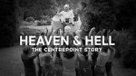 Watch Heaven and Hell - The Centrepoint Story M4ufree