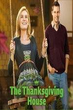 Watch The Thanksgiving House M4ufree