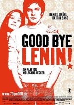 Watch Good Bye Lenin! M4ufree