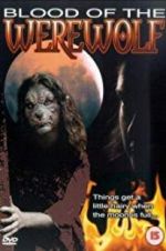 Watch Blood of the Werewolf M4ufree