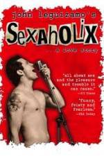 Watch Sexaholix A Love Story M4ufree