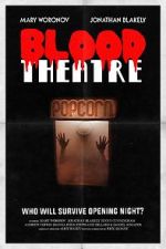 Watch Blood Theatre M4ufree