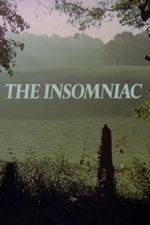 Watch The Insomniac M4ufree