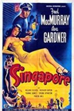 Watch Singapore M4ufree