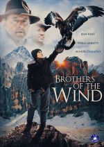 Watch Brothers of the Wind M4ufree