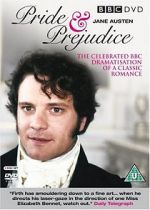 Watch \'Pride and Prejudice\': The Making of... (TV Short 1999) M4ufree