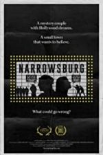 Watch Narrowsburg M4ufree