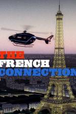 Watch The French Connection M4ufree