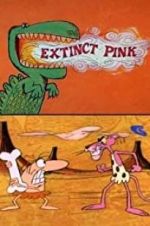 Watch Extinct Pink M4ufree