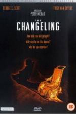Watch The Changeling M4ufree