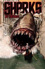 Watch Shark in Venice M4ufree