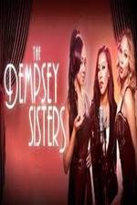 Watch The Dempsey Sisters M4ufree