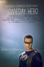 Watch Someday Hero M4ufree