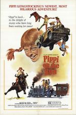 Watch Pippi on the Run M4ufree