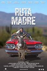 Watch Ruta Madre M4ufree
