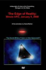 Watch Edge of Reality Illinois UFO M4ufree