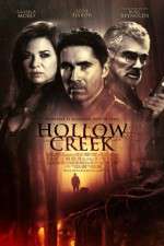 Watch Hollow Creek M4ufree