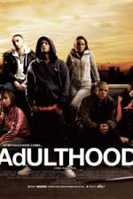 Watch Adulthood M4ufree