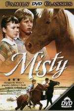 Watch Misty M4ufree