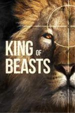 Watch King of Beasts M4ufree