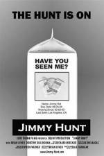 Watch Jimmy Hunt M4ufree