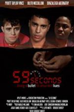 Watch 59 Seconds M4ufree
