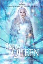 Watch Snow Queen M4ufree