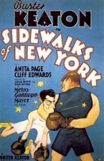 Watch Sidewalks of New York M4ufree