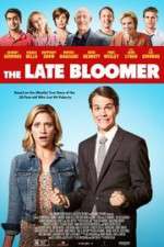 Watch The Late Bloomer M4ufree