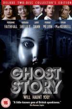 Watch Ghost Story M4ufree