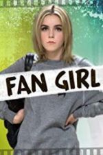 Watch Fan Girl M4ufree