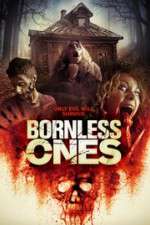 Watch Bornless Ones M4ufree