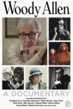 Watch Woody Allen A Documentary M4ufree