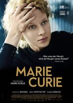 Watch Marie Curie: The Courage of Knowledge M4ufree