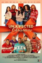 Watch Unexpected Christmas M4ufree