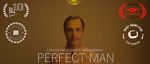 Watch Perfect Man (Short 2018) M4ufree